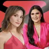vinamorales_editor