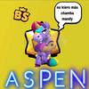 aspen_bs