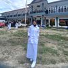 sinta23073