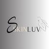 sskinluv_