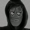 kojo.rayan