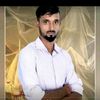 tharsan425