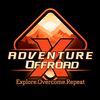 adventurexoffroad