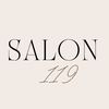 salon119gnv