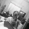 francetinepenero