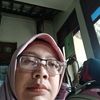nanik125.com