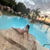 alejandraubepach