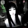 officialbailey07