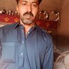 yasir.naveed.bande