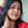 eusebia.c..monten