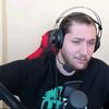 eylll084