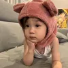 luugiutinhyeu0806