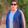hamayunabbasi8