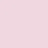 fille066