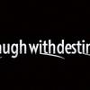 laughwithdestiny0