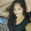 josmana.saraiva