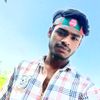 md.rifat.hossain099