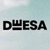 Dieesa