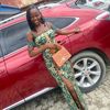debby.gold106