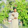 safi__3270