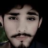 daoud.hussain.51