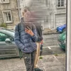 e_du13k