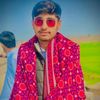 qais_rizvi