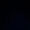 aaa_buffon01