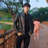aung0044k
