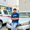 maaz.virk0