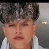 muhammad_hussein04
