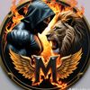muaad.mohmed