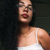 angelina.mestra62