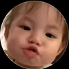 Bà Yang