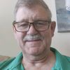dave81646