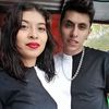 jaime.gomez489