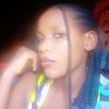 user7451413229783