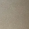 nbepnepnpnbpxkj
