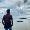 adnan_darat