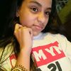 sofi224366