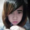 linhthy7397