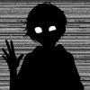its_me_ridoy00