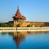 thutaaung1352