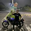 fahril_ardiyansah