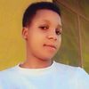 nasra.godfrey