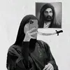 k__jyi