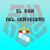 elbardelcervecero
