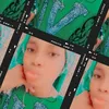 user60726771630805