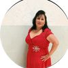 maritza.pelez