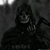 koszmarek_scp_sl